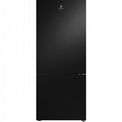 מקרר מקפיא תחתון 429 ליטר EBE4302CB מבית ELECTROLUX | אלקטרולוקס מקרר מקפיא תחתון 429 ליטר EBE4302CB מבית ELECTROLUX | אלקטרולוקס