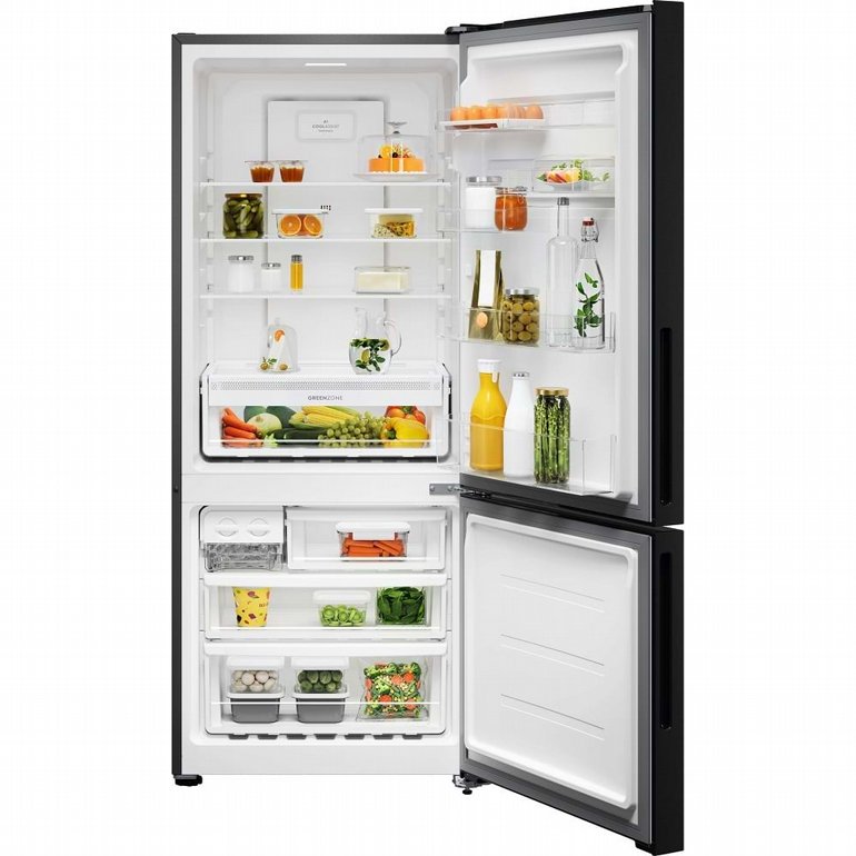 ���� ����� ����� 429 ���� EBE4302CB ���� ELECTROLUX | ����������