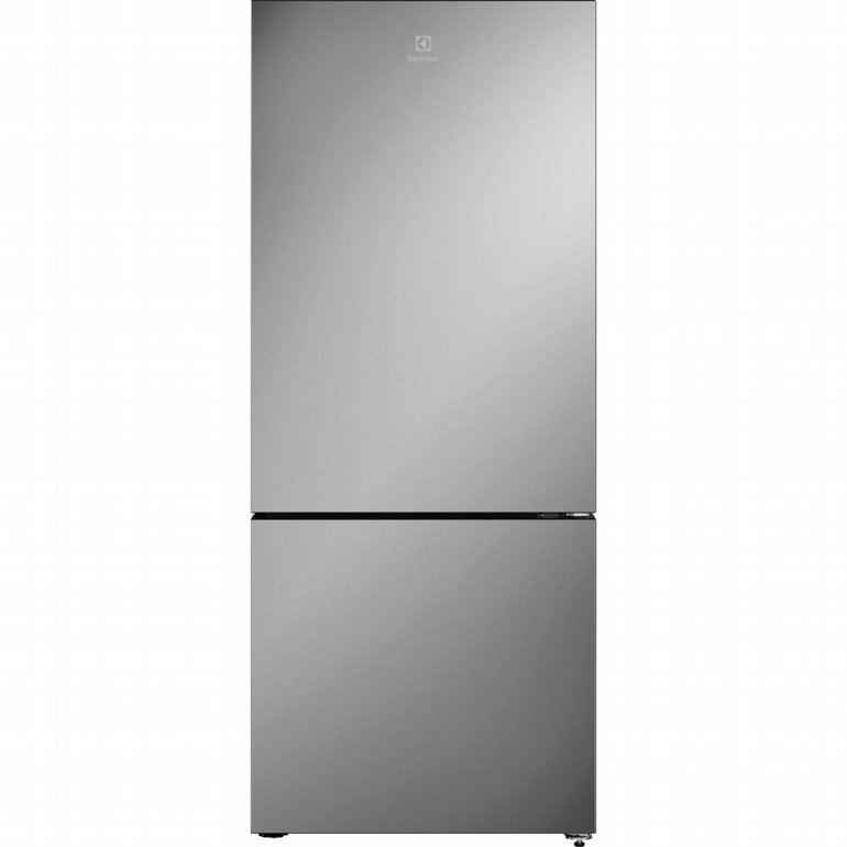 ���� ����� ����� 429 ���� EBE4302C-S ���� ELECTROLUX | ����������