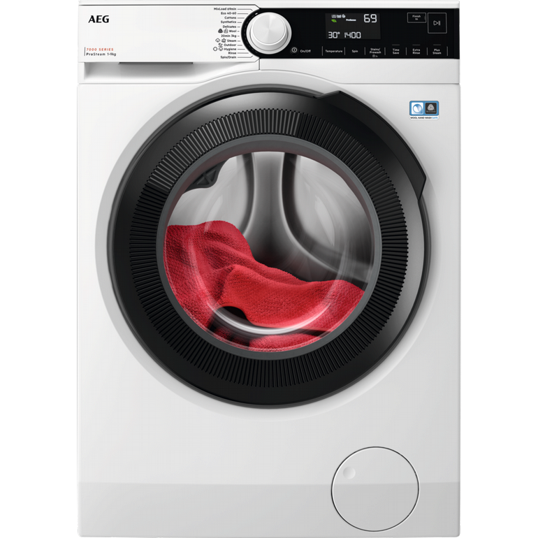 ����� ����� 9 �"� 1400 ��"� LF73944BM ���� AEG | �.�.�