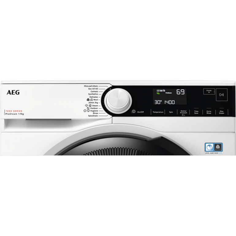 ����� ����� 9 �"� 1400 ��"� LF73944BM ���� AEG | �.�.�