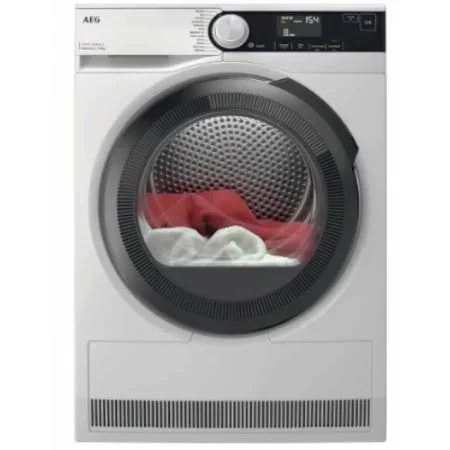 ����� ����� 9 �"� �������� Heat Pump T7394OBBM ���� AEG | �.�.�.