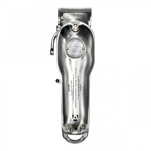 ����� ������ ����� ������� M651 ���� ARTERO | �����