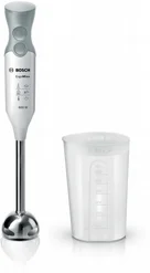 ����� ��� ErgoMixx 600W MSM66110 ���� BOSCH | ���