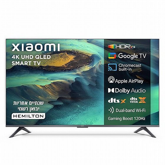 �������� ���� 65 4K L65MB-APME ���� XIAOMI | ������
