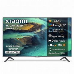 �������� ���� ''65 4K L65MB-APME ���� XIAOMI | ������