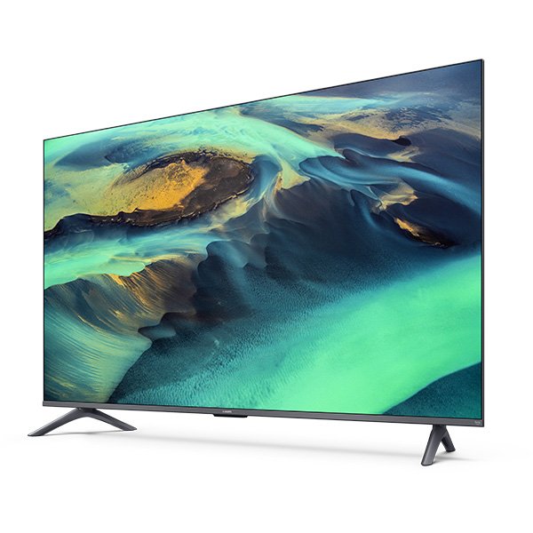 �������� ���� 65 4K L65MB-APME ���� XIAOMI | ������