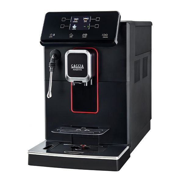 ����� ��� �������� ���� ��� ����� Magenta Plus RI8700/01 ���� GAGGIA | �����