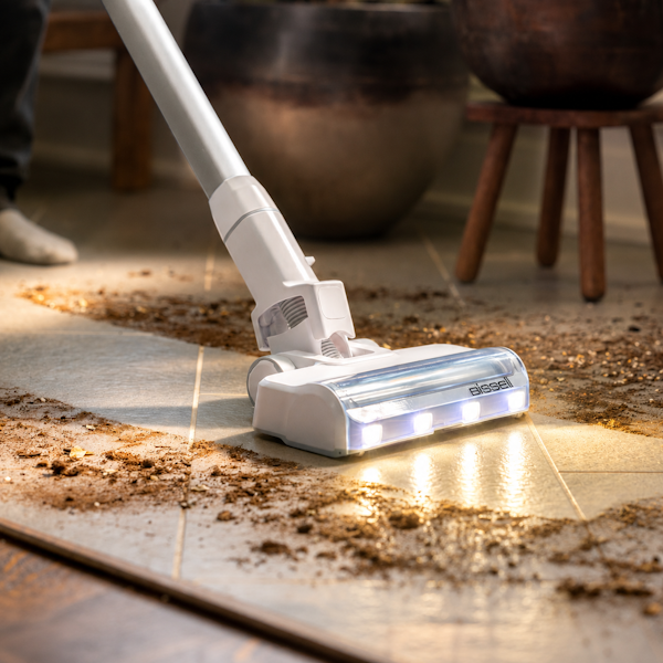 ���� ��� ������ PowerClean Furfind 4264N ���� BISSEL | ����