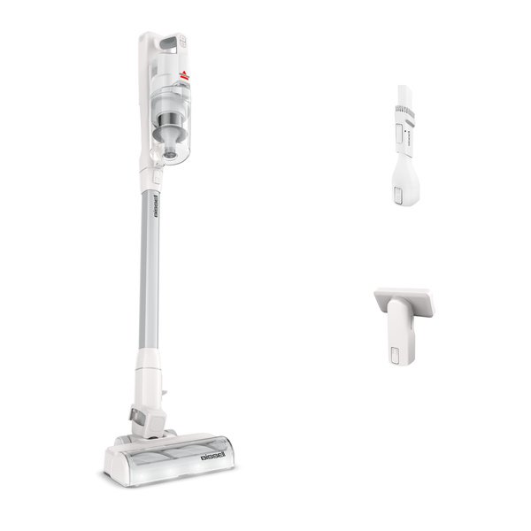 ���� ��� ������ PowerClean Furfind 4264N ���� BISSEL | ����