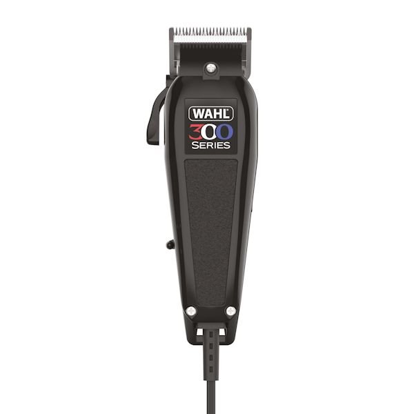 ����� ������ ������ WAHL HOME PRO 300 ���� WAHL | ���