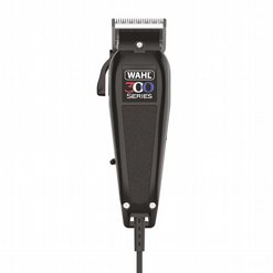 ����� ������ ������ WAHL HOME PRO 300 ���� WAHL | ���
