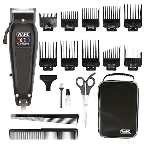 ����� ������ ������ WAHL HOME PRO 300 ���� WAHL | ���