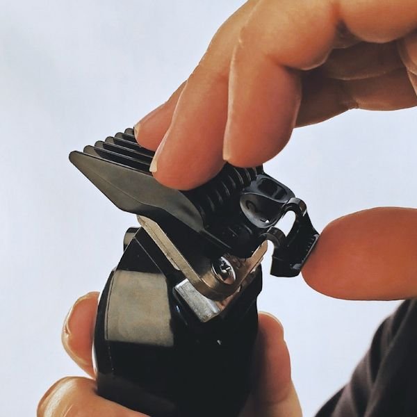 ����� ������ ������ WAHL HOME PRO 300 ���� WAHL | ���