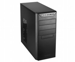 ���� ���� ATX VSK4000B-U3 ���� ANTEC | ����