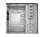 ���� ���� ATX VSK4000B-U3 ���� ANTEC | ����