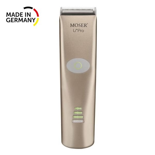 ����� ������ ������� ����� 1884-0055 ���� MOSER | ����