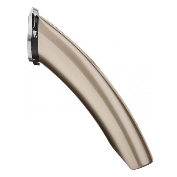 ����� ������ ������� ����� 1884-0055 ���� MOSER | ����