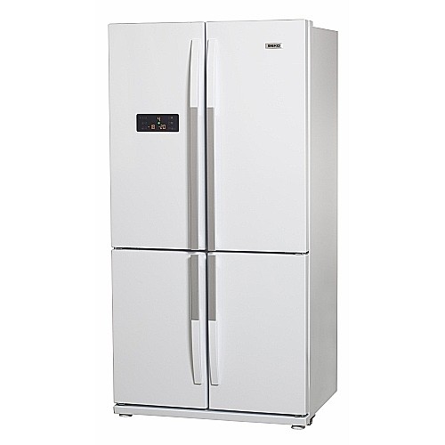 ���� ��� ��� ��� BEKO GNE114610W  574