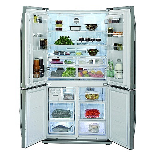 ���� ��� ��� ��� BEKO GNE114610W  574