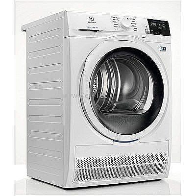 ����� ����� ���������� ELECTROLUX ��� EW6C4824CB