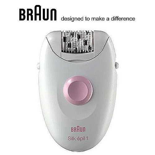 ���� ���� BRAUN 1170