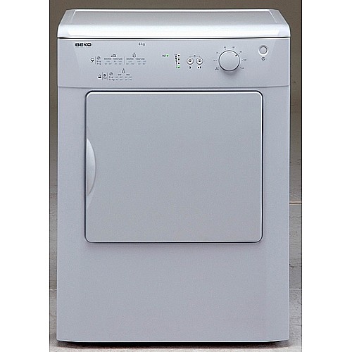 ����� ����� BEKO DV1171X 