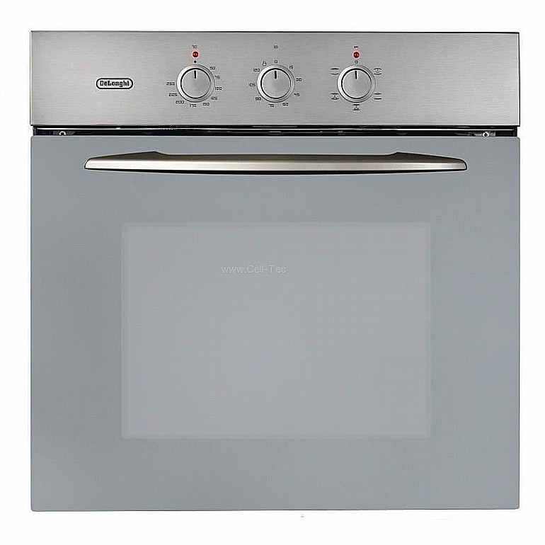 ���� ���� �� ����� DELONGHI NDB118 