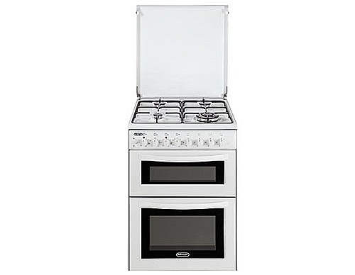 ���� ����� �� ��� DELONGHI NDS1215 
