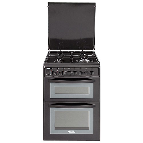 ���� ����� �� ��� DELONGHI NDS1215 