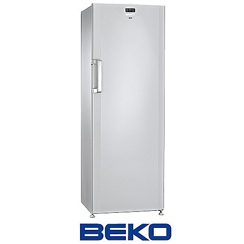 ����� 7 ������ BEKO FN123900S- (���)