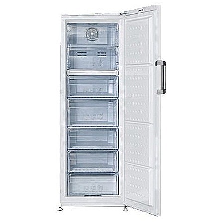 ����� 7 ������ BEKO FN123900S- (���)