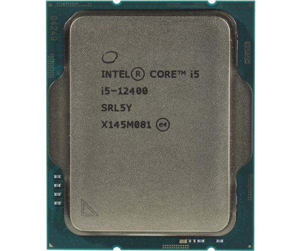 ���� Intel - Core i5-13400 - Tray Processor