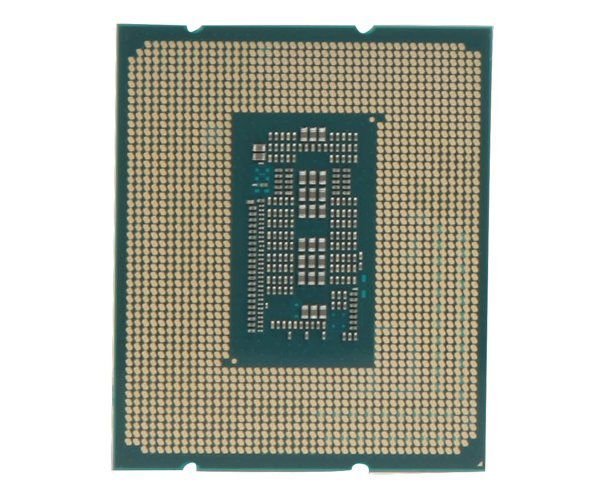 ���� Intel - Core i7-12700K - Tray Processor