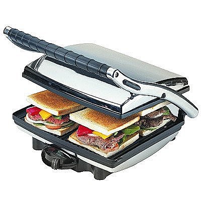 ������ ����� Hemilton HEM127 �������  
