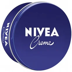 ��� �� ������ 250 �"� ���� NIVEA | ������