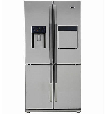 ���� 4 ����� BEKO GNE134605 