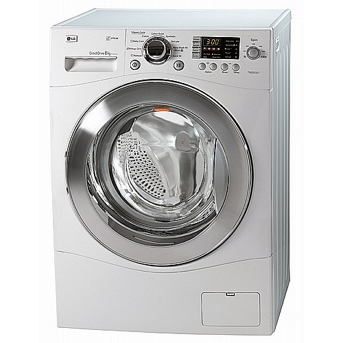 ����� ����� LG F1403TDS