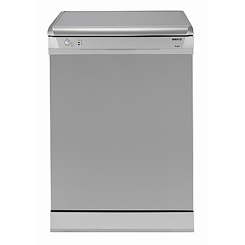 ���� ���� BEKO DSFN1430X �������