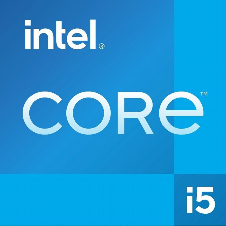 ���� Intel - Core i5-14400F - Tray Processor
