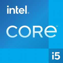 ���� Intel - Core i5-14400F - Tray Processor