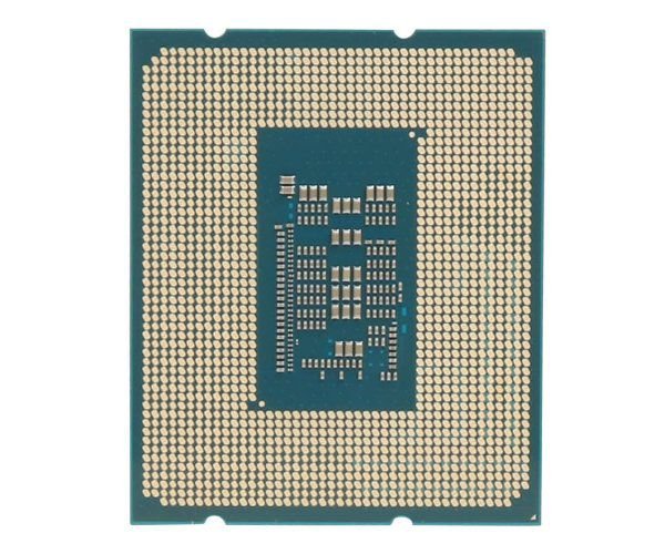 ���� Intel - Core i5-14600K - Tray Processor