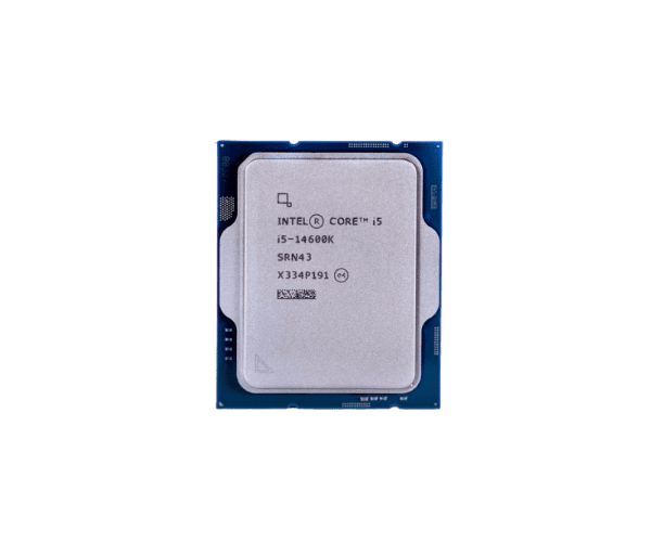 ���� Intel - Core i5-14600K - Tray Processor