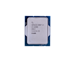 ���� Intel - Core i5-14600K - Tray Processor