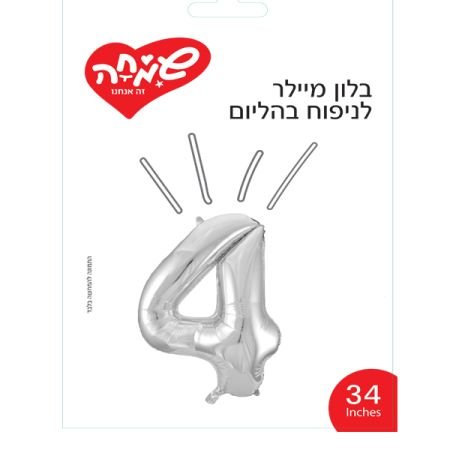 ���� ����� ��� ����� ���� "34 - ��� ��� ���� 3 ���� ���� �� �����