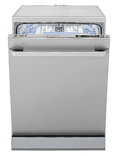 ���� ���� ��� BEKO DFDN1530X 
