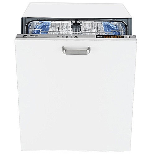 ���� ���� ��� �������� ��� BEKO DIN1531 