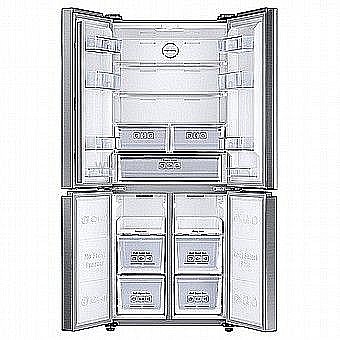 ���� ������ 4 ����� ����������� Inverter ,��� -RF59A7010 ���� ��� 60 �"�