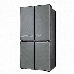 ���� ������ 4 ����� ����������� Inverter ,��� -RF59A7010 ���� ��� 60 �"�