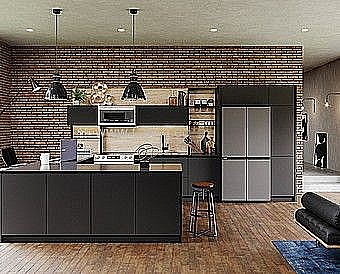 ���� ������ 4 ����� ����������� Inverter ,��� -RF59A7010 ���� ��� 60 �"�